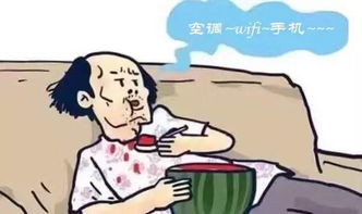 在家就能做的副业，真的能满足你的刚需吗？