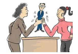 为何他们总是吵着要挣钱？背后的真实动机是什么？