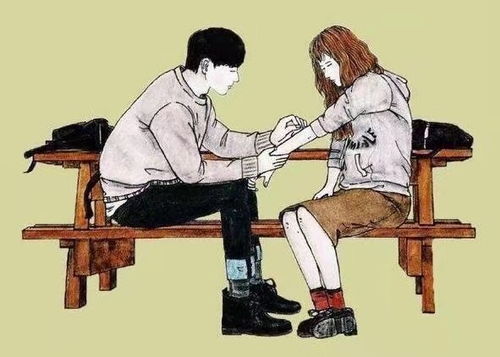 为何女性总抱怨男性缺乏赚钱能力？真相究竟如何？