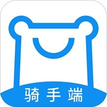 听歌也能赚钱？求推荐靠谱的听歌赚钱软件！
