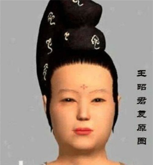 兼职探花如何记录偷拍瞬间？真相究竟如何？