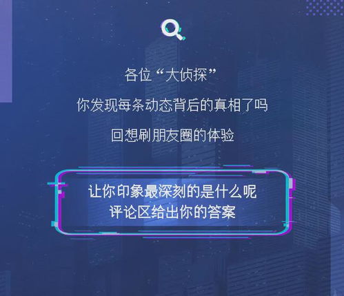 录入平台打字真的能赚钱吗？揭秘背后的真相与可行性