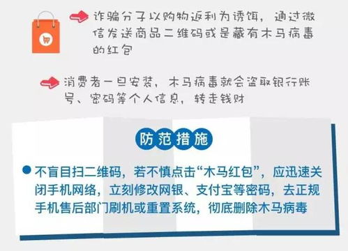 如何巧妙利用副业增加收入？你不可不知的宣传策略！