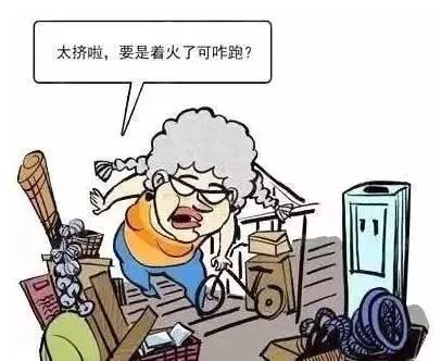 企业复工急需兼职人才，你准备好了吗？