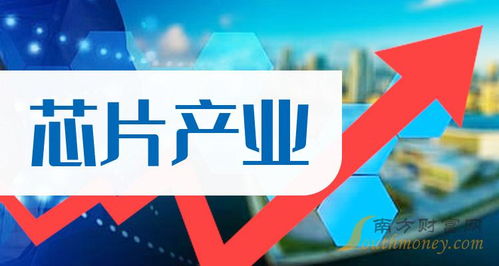 2024年有哪些靠谱的兼职值得尝试？你了解吗？