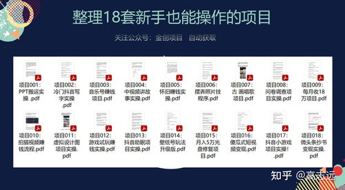 美发行业究竟算不算副业？业内真相大探讨
