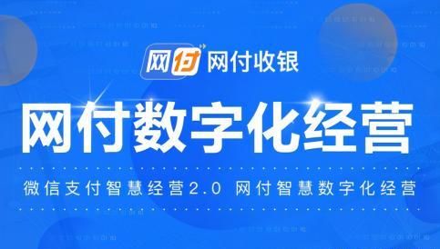 如何用成语智慧助力副业腾飞？你掌握这些秘诀了吗？