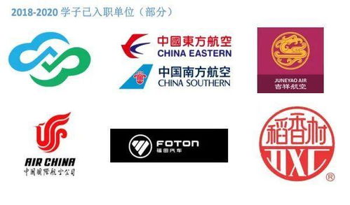 苏州卡斯泰与卡斯特有限公司的实力究竟怎样？它是否是一个可靠的选择？