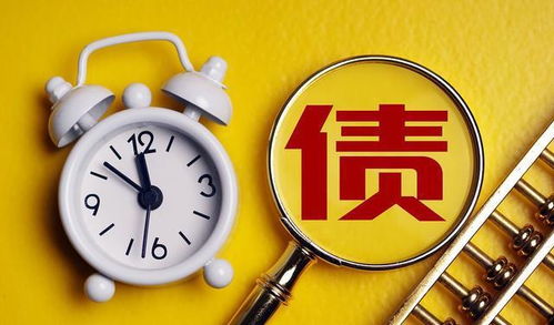 女生如何成为理财高手，实现财富增长？