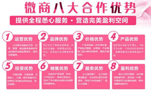 兼职代理真的能轻松赚钱吗？你了解其中的门道吗？