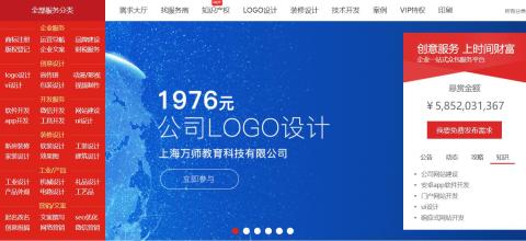 如何在空闲时间有效提升副业技能，实现收入增长？