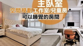 8号优品客房真的能赚钱吗？盈利秘诀大公开！