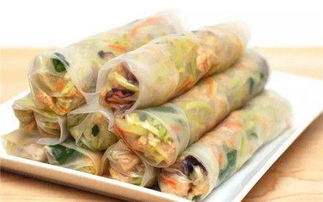 哪些平台是进行自助春饼团购的首选？探索最佳团购选择！