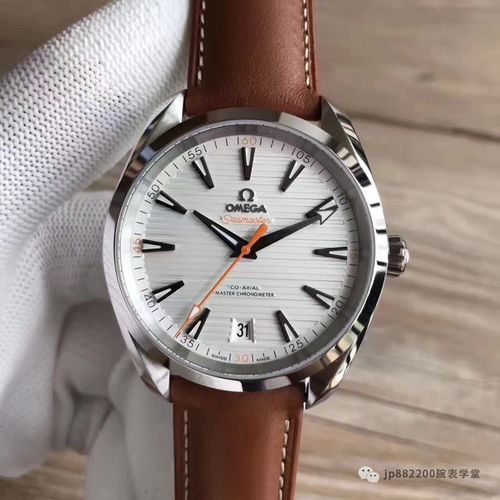 高仿百年灵男表品质是否可靠？入手这样一款表需要多少预算？