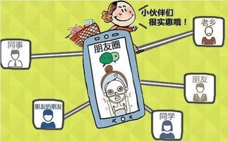 微商打包发货还能这么有趣？揭秘那些让人捧腹的发货日常！