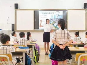 临沧小学门口哪些小生意最赚钱？家长学生都爱买什么？