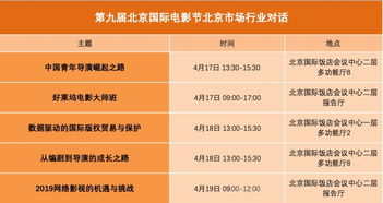 哪些语音副业公司值得推荐？挑选优质平台必看指南