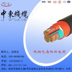金力电缆质量如何？知乎用户如何评价金力电缆？