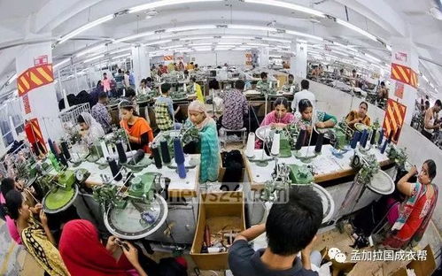 常熟服装厂大烫工月工资是多少？待遇如何？