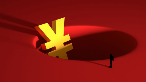 边学副业边求职、零基础月入过万可信吗？警惕副业培训陷阱！