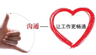 微商销售技巧真的那么关键吗？深入了解其不可忽视的重要性