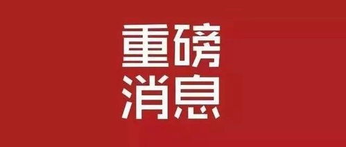 疫情之下，如何合法合规地实现财富增长？