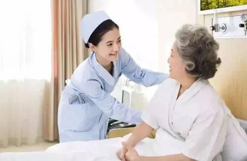 ICU护士适合从事哪些副业？如何平衡工作与额外收入？