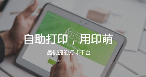 哪些平台提供了手工自助结账功能？探索自助结账的创新选择