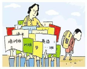家长如何通过手工副业实现额外收入？
