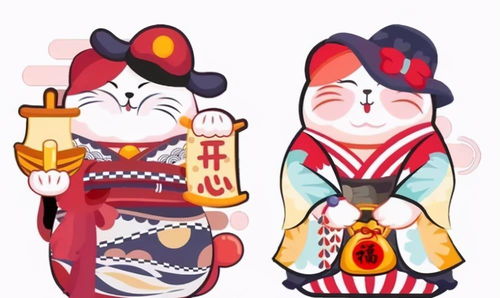 哪个生肖的女性在出生月份里财运最佳？