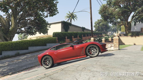 在GTA5中，哪款车型销售能带来最高收益？