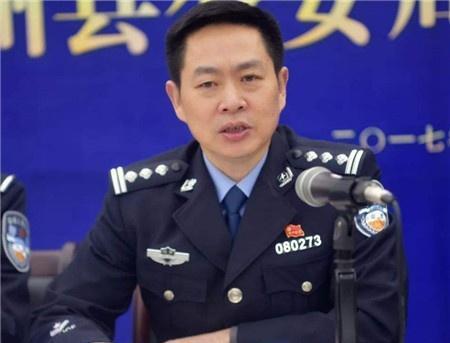 辅警如何顺利转编成为正式警察及警察公务员？