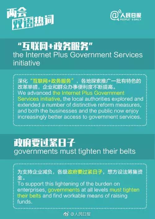 你知道'挣钱'在英语中该如何准确表达吗？