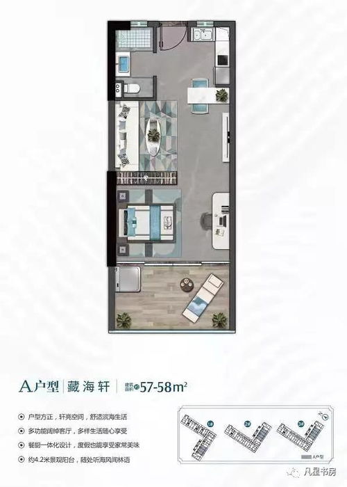 苏州迈锐元器件质量如何？性能评价究竟怎样？
