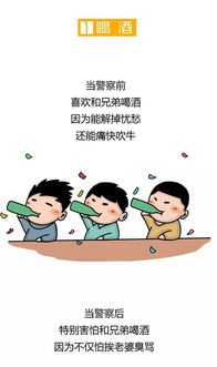 如何做到赚钱多到让人望而生畏，你真的了解吗？