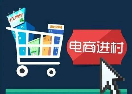 绿色快讯如何实现盈利？揭秘其赚钱之道