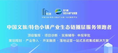 企业盈利模式多样，究竟有多少种赚钱途径？