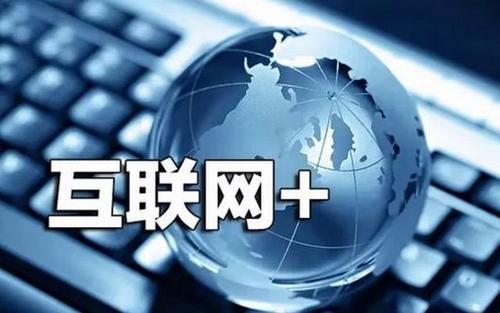 你还在迷茫吗？如何精准选择适合自己的自媒体副业行业？