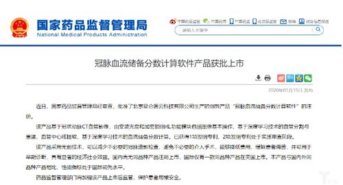 越南语翻译能否成为高收入的副业选择？