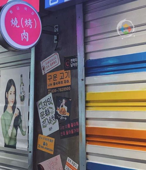 哪些平台是江苏自助探店的宝藏之地？带你揭秘精选推荐！