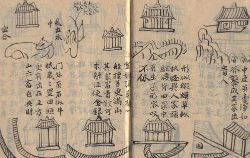 鲁班到家为何坚决打击线下交易？背后有何深意？