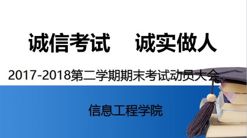 徐老师如何将副业经验凝练成书？