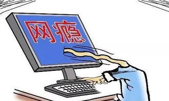 人类为何热衷副业？它究竟带来了哪些实际益处？