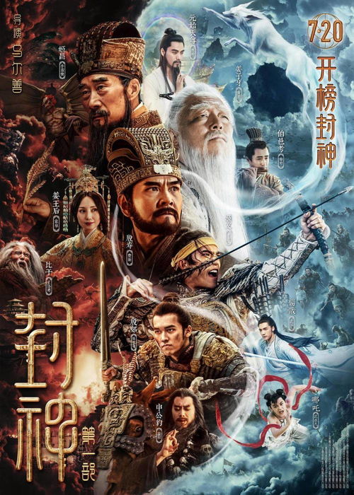 镖局如何日进斗金？揭开古代物流业的盈利之谜