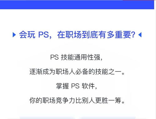 自学摄影能成为靠谱副业吗？零基础如何入门？