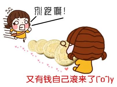 美容师都在做的副业是什么？轻松赚钱的秘密你知道吗？