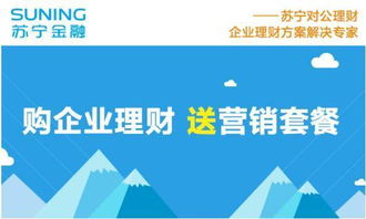心理咨询工作室能否实现盈利？探讨其经济效益与市场前景