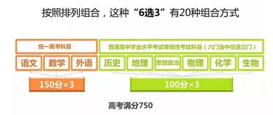 哪些平台是石林地区的自助团购好选择？探索最佳团购自助平台指南