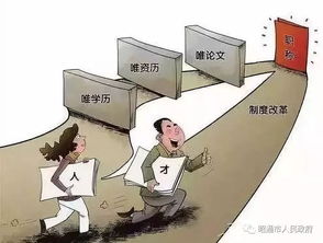 铁路职工如何选择适合自己的副业增加收入？