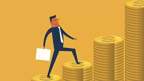 哪个机械行业最具赚钱潜力？如何选择高收益领域？